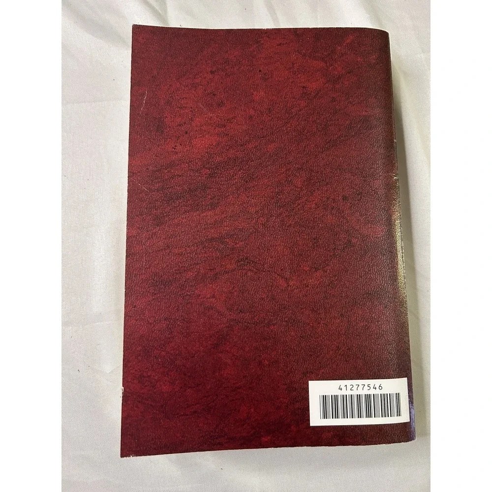 West's Bankruptcy Evidence Manual – Volumes 1 & 2 (2013–2014 Edition) - Complete